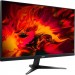 Acer Монітор Acer QG271EBII (UM.HQ1EE.E01)