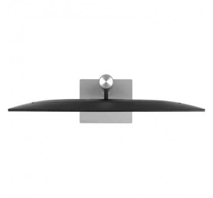 ASUS Монітор ASUS PA329CRV