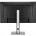 ASUS Монітор ASUS PA329CRV