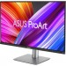 ASUS Монітор ASUS PA329CRV