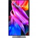 ASUS Монітор ASUS PA329CRV