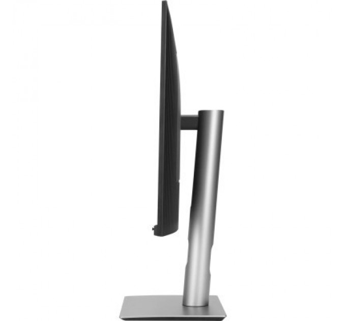 ASUS Монітор ASUS PA329CRV