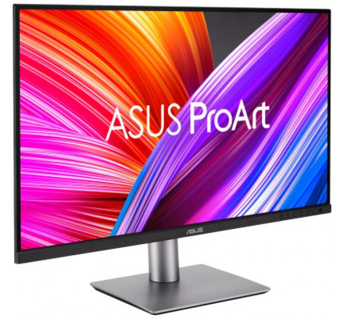 ASUS Монітор ASUS PA329CRV