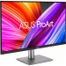 ASUS Монітор ASUS PA329CRV