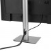 ASUS Монітор ASUS PA329CRV