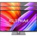 ASUS Монітор ASUS PA329CRV