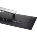ASUS Монітор ASUS PA329CRV