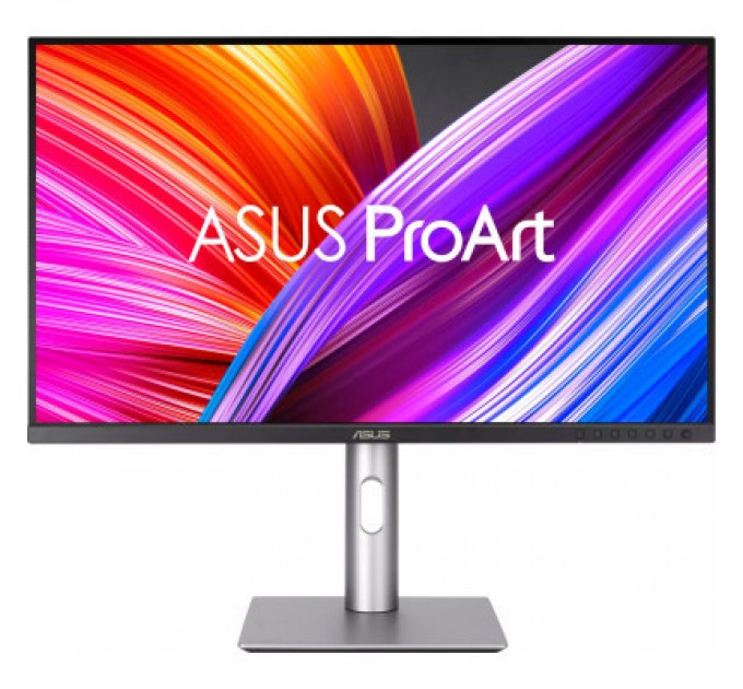 ASUS Монітор ASUS PA329CRV