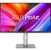 ASUS Монітор ASUS PA329CRV