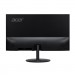 Acer Монітор Acer SA242YEBI (UM.QS2EE.E01)