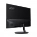 Acer Монітор Acer SA242YEBI (UM.QS2EE.E01)