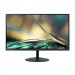 Acer Монітор Acer SA242YEBI (UM.QS2EE.E01)