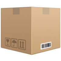 Ролик Sharp MX-3050N/4050N аналог NROLR2120FCZZ AHK (3207057)