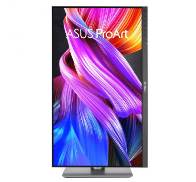 ASUS Монітор ASUS ProArt PA24ACRV
