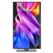 ASUS Монітор ASUS ProArt PA24ACRV