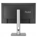 ASUS Монітор ASUS ProArt PA24ACRV