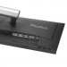 ASUS Монітор ASUS ProArt PA24ACRV