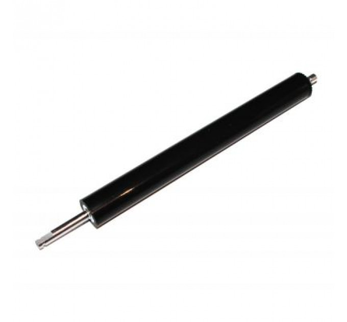 Вал гумовий HP LJ P3005 NewTone (LPR-HP3005NT)