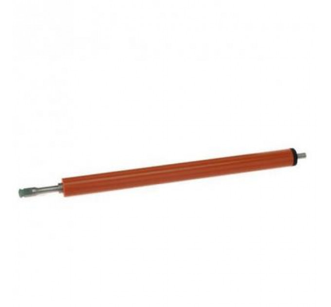 Вал гумовий HP LJ Pro M102/M106/M130/M203/M227 NewTone (LPRHPM102NT)