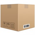 AHK Ролик Xerox VersaLink C7020 C7025 компл 022K77450/022K78481 AHK (3207051)