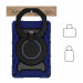 Чохол до планшета BeCover Samsung Galaxy Tab A9 Plus SM-X210/SM-X215/SM-X216 11.0" Blue (711930)