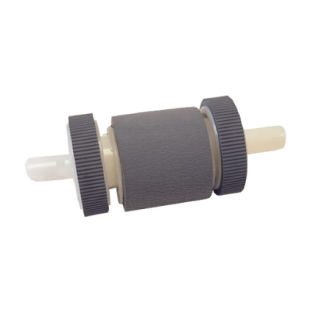 AHK Ролик HP 2420/1320/2100/2300/2015/2727 аналог RL1-0542 AHK (3207067)