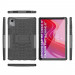 Чохол до планшета BeCover Lenovo Tab M11 (2024) TB-TB330FU/Xiaoxin Pad 11 (2024) 11" Black (711920)