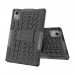 Чохол до планшета BeCover Lenovo Tab M11 (2024) TB-TB330FU/Xiaoxin Pad 11 (2024) 11" Black (711920)