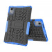 Чохол до планшета BeCover Lenovo Tab M11 (2024) TB-TB330FU/Xiaoxin Pad 11 (2024) 11" Blue (711921)
