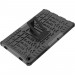 Чохол до планшета BeCover Samsung Galaxy Tab A9 Plus SM-X210/SM-X215/SM-X216 11.0" Black (711922)