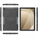 Чохол до планшета BeCover Samsung Galaxy Tab A9 Plus SM-X210/SM-X215/SM-X216 11.0" Black (711922)