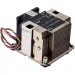 Supermicro Кулер Supermicro SERVER ACC HEATSINK ACTIVE/SNK-P0086AP4 (SNK-P0086AP4)