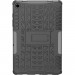 Чохол до планшета BeCover Samsung Galaxy Tab A9 Plus SM-X210/SM-X215/SM-X216 11.0" Black (711922)