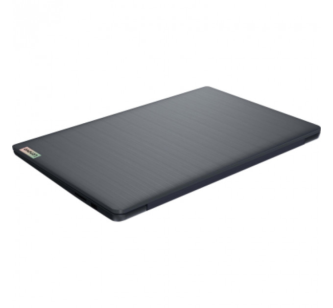 Ноутбук Lenovo IdeaPad 3 15IAU7 (82RK018XRA)