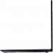 Ноутбук Lenovo IdeaPad 3 15IAU7 (82RK018XRA)