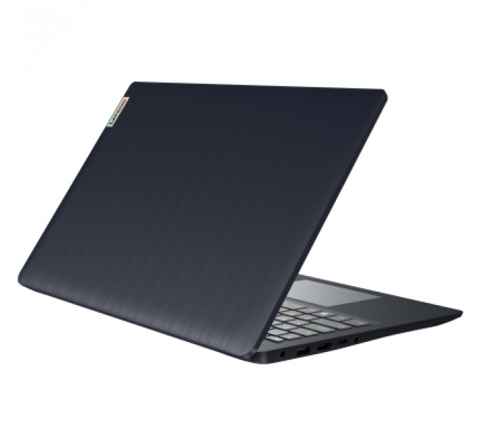 Ноутбук Lenovo IdeaPad 3 15IAU7 (82RK018XRA)
