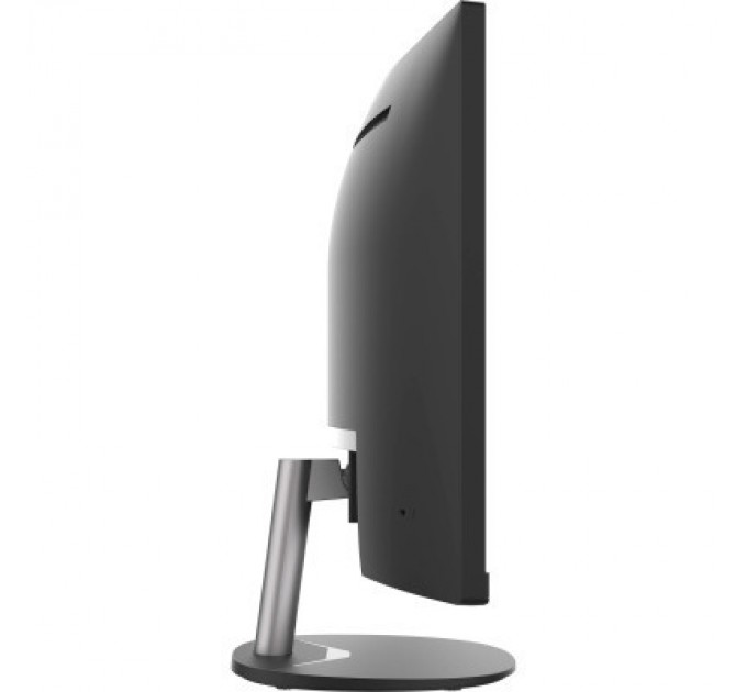 MSI Монітор MSI PRO MP341CQ