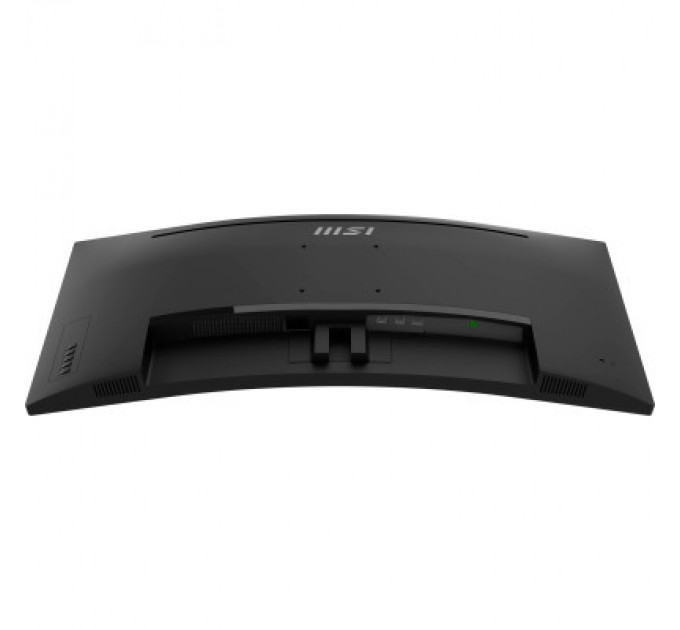 MSI Монітор MSI PRO MP341CQ