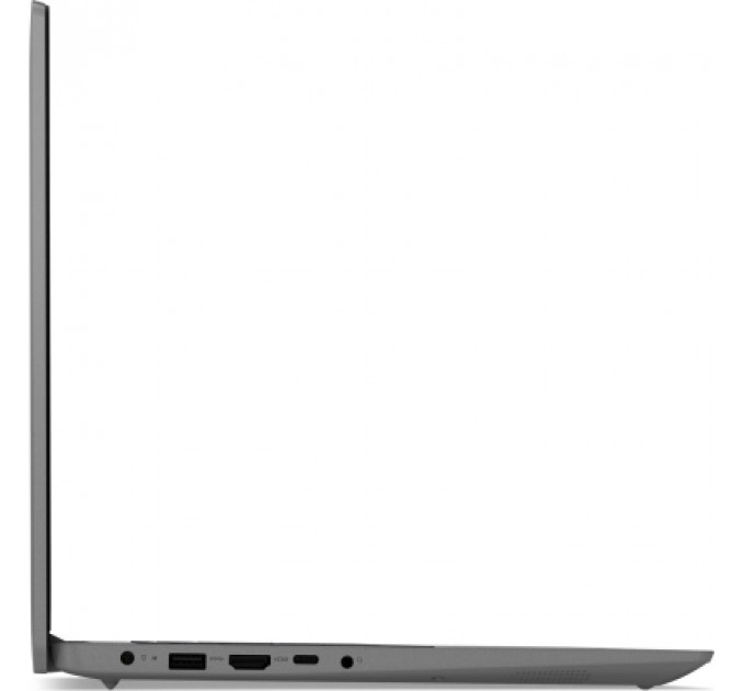 Ноутбук Lenovo IdeaPad 3 15IAU7 (82RK018WRA)