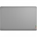 Ноутбук Lenovo IdeaPad 3 15IAU7 (82RK018WRA)