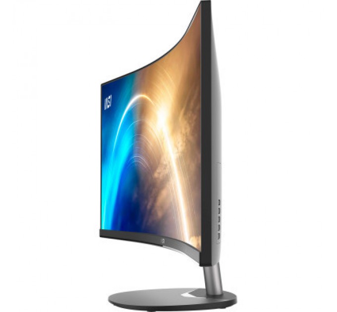 MSI Монітор MSI PRO MP341CQ