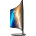 MSI Монітор MSI PRO MP341CQ