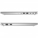 Ноутбук HP Probook 450 G10 (7L711ET)