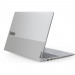 Ноутбук Lenovo ThinkBook 16 G7 (21MW0018RA)