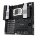 ASUS Серверна материнська плата ASUS PRO WS WRX90E-SAGE SE sTR5 WRX90 8xDDR5 M.2 EEB (90MB1FW0-M0EAY0)