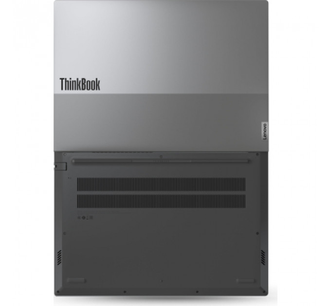 Ноутбук Lenovo ThinkBook 16 G7 (21MW0014RA)