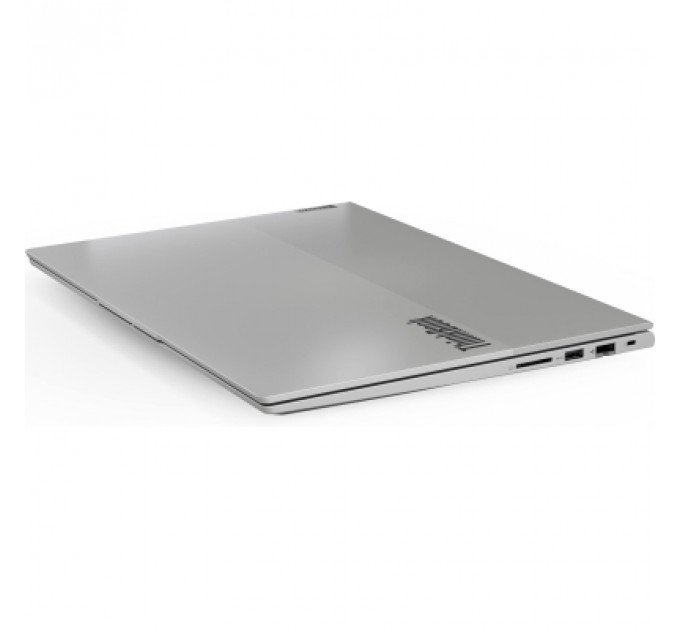 Ноутбук Lenovo ThinkBook 16 G7 (21MW0014RA)