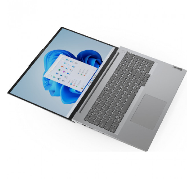 Ноутбук Lenovo ThinkBook 16 G7 (21MW0014RA)