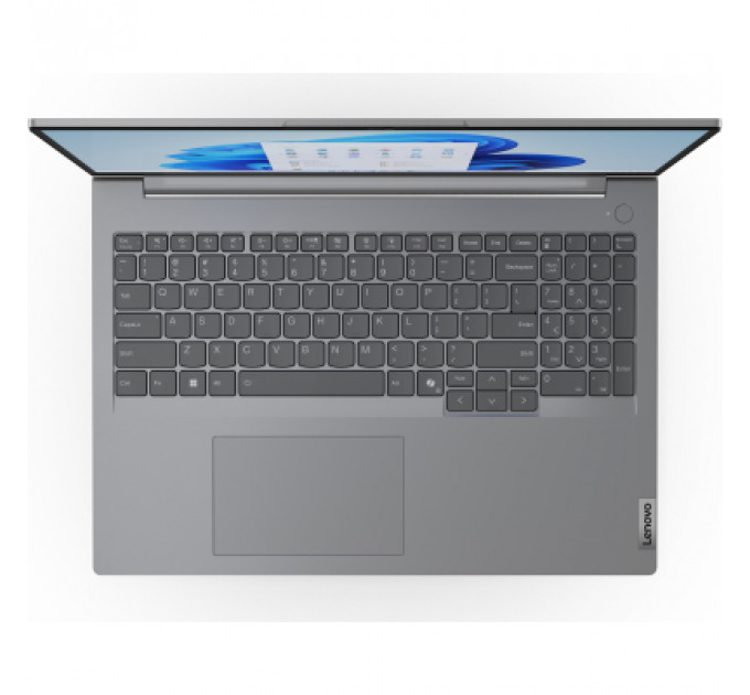 Ноутбук Lenovo ThinkBook 16 G7 (21MW0014RA)