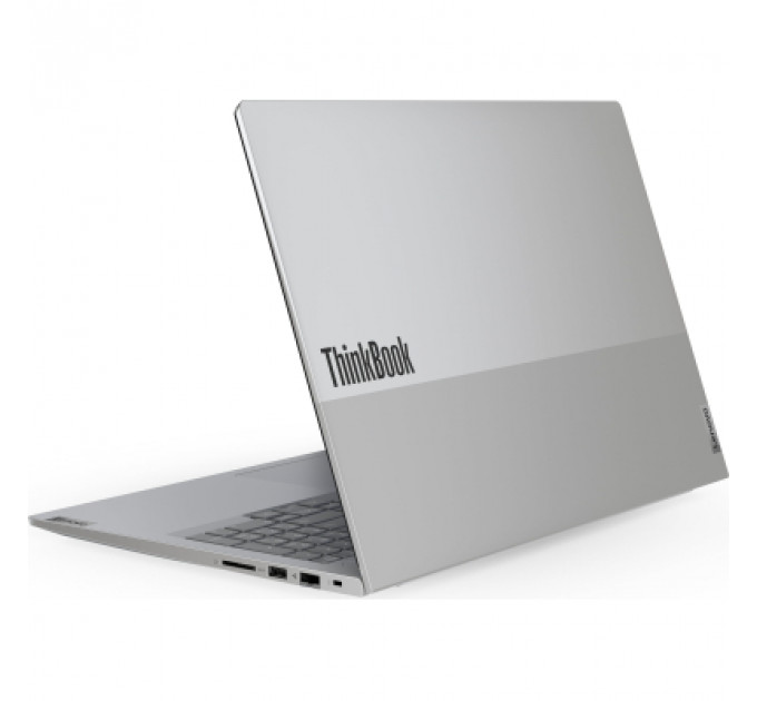 Ноутбук Lenovo ThinkBook 16 G7 (21MW0014RA)